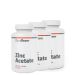 GYMBEAM - ZINC ACETATE - 3 x 90 KAPSZULA