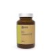 VANAVITA - BIO D3 VITAMIN 800 IU - 90 KAPSZULA