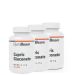 GYMBEAM - CUPRIC GLUCONATE - 3 x 90 KAPSZULA