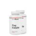 GYMBEAM - ZINC MALATE - 2 x 90 KAPSZULA