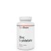 GYMBEAM - ZINC L-PIDOLATE - 90 KAPSZULA