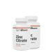 GYMBEAM - ZINC CITRATE - 2 X 90 KAPSZULA