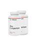 GYMBEAM - ZINC L-ASPARTATE - 2 X 90 KAPSZULA