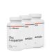GYMBEAM - ZINC L-ASPARTATE - 3 X 90 KAPSZULA