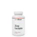 GYMBEAM - ZINC LACTATE - 90 KAPSZULA