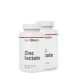 GYMBEAM - ZINC LACTATE - 2 x 90 KAPSZULA