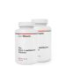 GYMBEAM - ZINC MONO-L-METHIONINE SULPHATE - 2 x 90 KAPSZULA