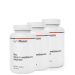 GYMBEAM - ZINC MONO-L-METHIONINE SULPHATE - 3 x 90 KAPSZULA
