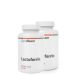 GYMBEAM - LACTOFERRIN - 2 x 60 KAPSZUla