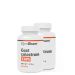 GYMBEAM - GOAT COLOSTRUM - 2 x 60 KAPSZULA
