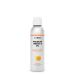 GYMBEAM - PREMIUM OMEGA 3 - 250 ML