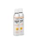 GYMBEAM - PREMIUM OMEGA 3 - 2 X 250 ML