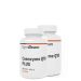 GYMBEAM - COENZYME Q10 PLUS - 2 x 60 KAPSZULA