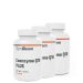 GYMBEAM - COENZYME Q10 PLUS - 3 x 60 KAPSZULA