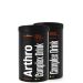 GYMBEAM - ARTHROCOMPLEX DRINK - 2 X 700 G