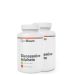 GYMBEAM - GLUCOSAMINE SULPHATE - 2 x 120 TABLETTA