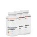 GYMBEAM - GLUCOSAMINE SULPHATE - 3 x 120 TABLETTA