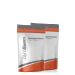 GYMBEAM - GLUCOSAMINE SULPHATE - 2 x 250 G