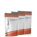 GYMBEAM - GLUCOSAMINE SULPHATE - 3 x 250 G
