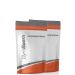 GYMBEAM - GLUCOSAMINE SULPHATE - 2 x 500 G