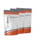 GYMBEAM - GLUCOSAMINE SULPHATE - 3 x 500 G