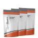 GYMBEAM - GLUTAMINE PEPTIDES - 3 x 500 G