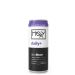 GYMBEAM - MOXY DAILY + DRINK - KÉKSZŐLŐ ÍZ - 330 ML 