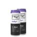 GYMBEAM - MOXY DAILY + DRINK - KÉKSZŐLŐ ÍZ - 2 x 330 ML