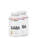 GYMBEAM - GABA - 2 x 240 KAPSZULA