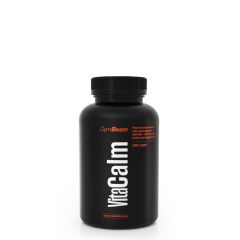 GYMBEAM - VITACALM - 120 KAPSZULA