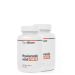 GYMBEAM - HYALURONIC ACID FORTE - 2 x 90 TABLETTA