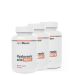 GYMBEAM - HYALURONIC ACID FORTE - 3 x 90 TABLETTA