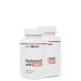 GYMBEAM - HYALURONIC ACID FORTE - 2 X 180 TABLETTA