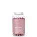 BEAST PINK - GLOWY HAIR - 90 KAPSZULA