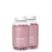 BEAST PINK - GLOWY HAIR - 2 x 90 KAPSZULA