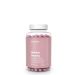 BEAST PINK - MARINE BEAUTY - 120 KAPSZULA