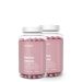 BEAST PINK - MARINE BEAUTY - 2 X 120 KAPSZULA