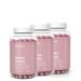BEAST PINK - MARINE BEAUTY - 3 X 120 KAPSZULA