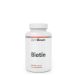 GYMBEAM - BIOTIN - 90 KAPSZULA