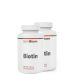 GYMBEAM - BIOTIN - 2 x 90 KAPSZULA