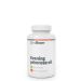GYMBEAM - EVENING PRIMROSE OIL - 90 KAPSZULA