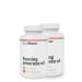 GYMBEAM - EVENING PRIMROSE OIL - 2 x 90 KAPSZULA