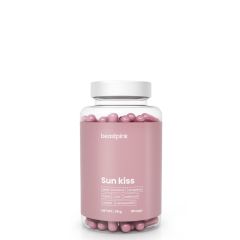BEAST PINK - SUN KISS - 90 KAPSZULA