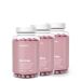 BEAST PINK - SUN KISS - 3 X 90 KAPSZULA
