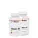 GYMBEAM - VITAMIN B6 - 2 X 90 TABLETTA