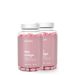 BEAST PINK - PINK OMEGA - 2 x 90 KAPSZULA