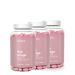 BEAST PINK - PINK OMEGA - 3 x 90 KAPSZULA
