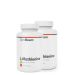 GYMBEAM - L-METHIONINE - 2 x 120 KAPSZULA