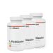 GYMBEAM - L-METHIONINE - 3 x 120 KAPSZULA