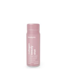 BEAST PINK - COLLAGEN BEAUTY SHOT - 60 ML
